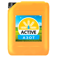 ACTIVE-Азот
